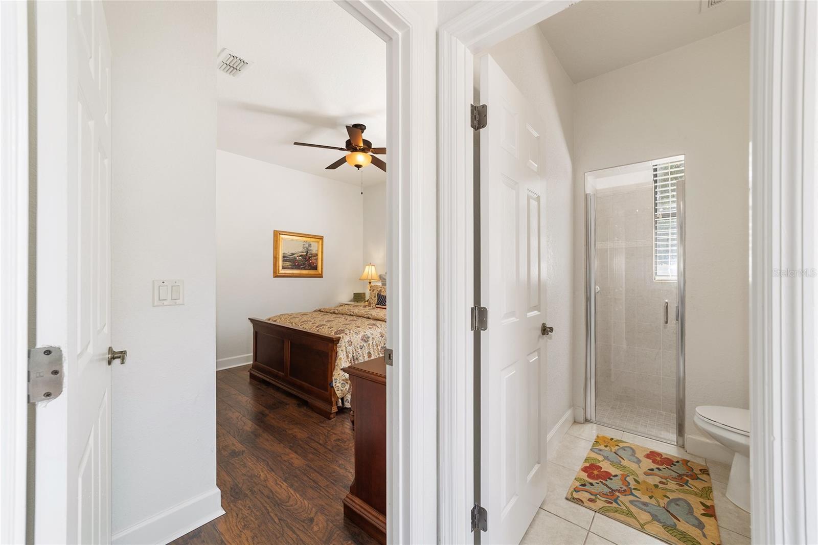 Image 21 of 34 For 2806 30th Street