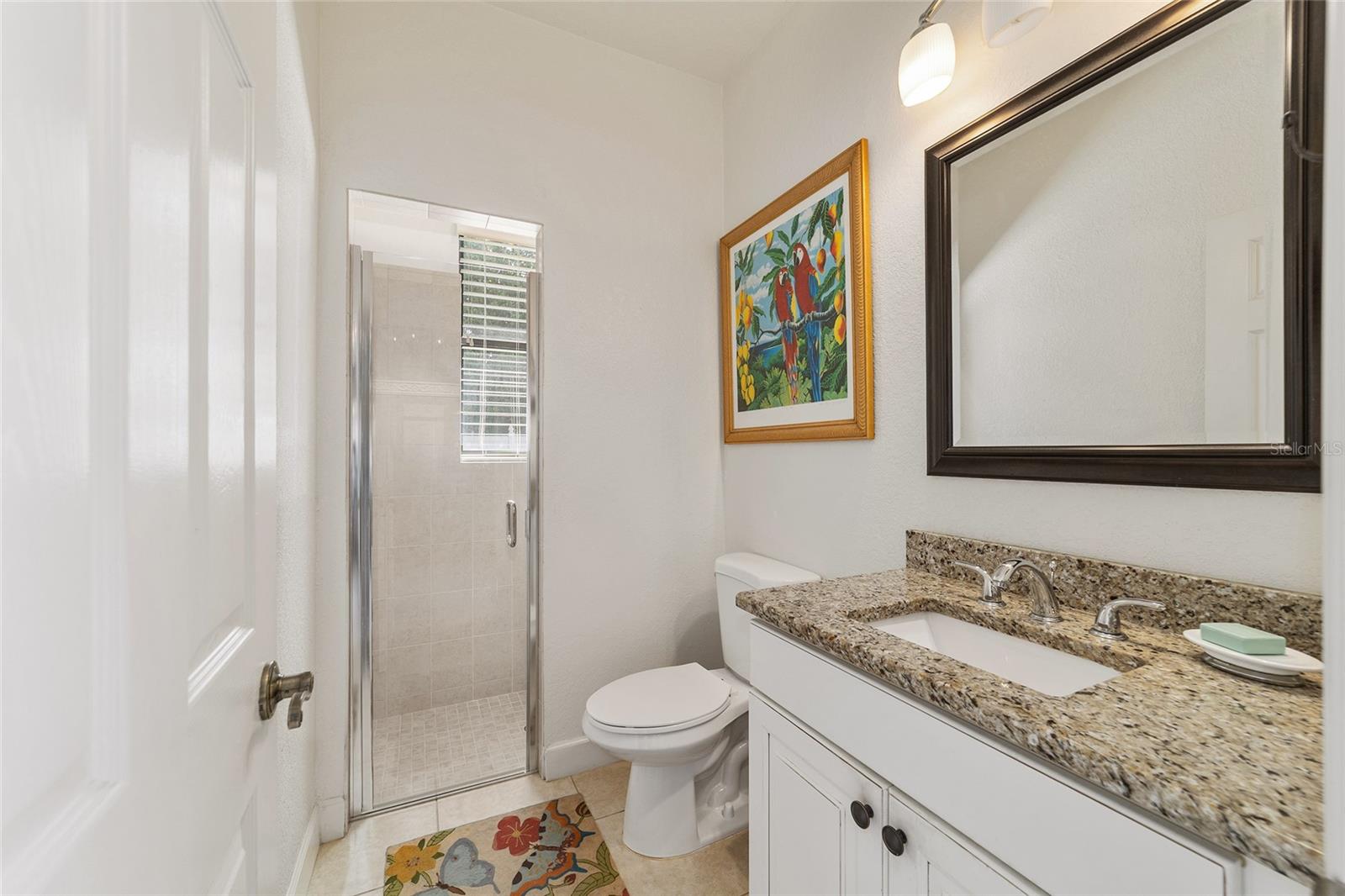 Image 22 of 34 For 2806 30th Street