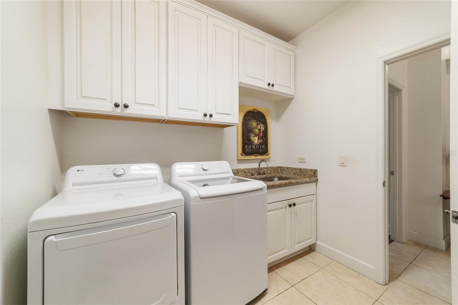 Image 23 of 34 For 2806 30th Street