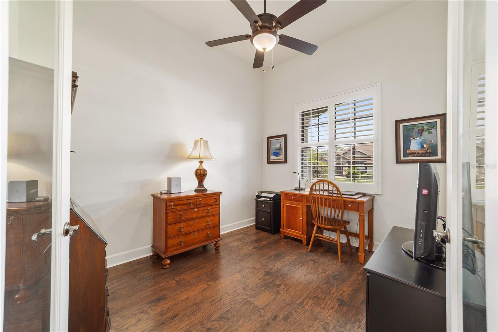 Image 3 of 34 For 2806 30th Street
