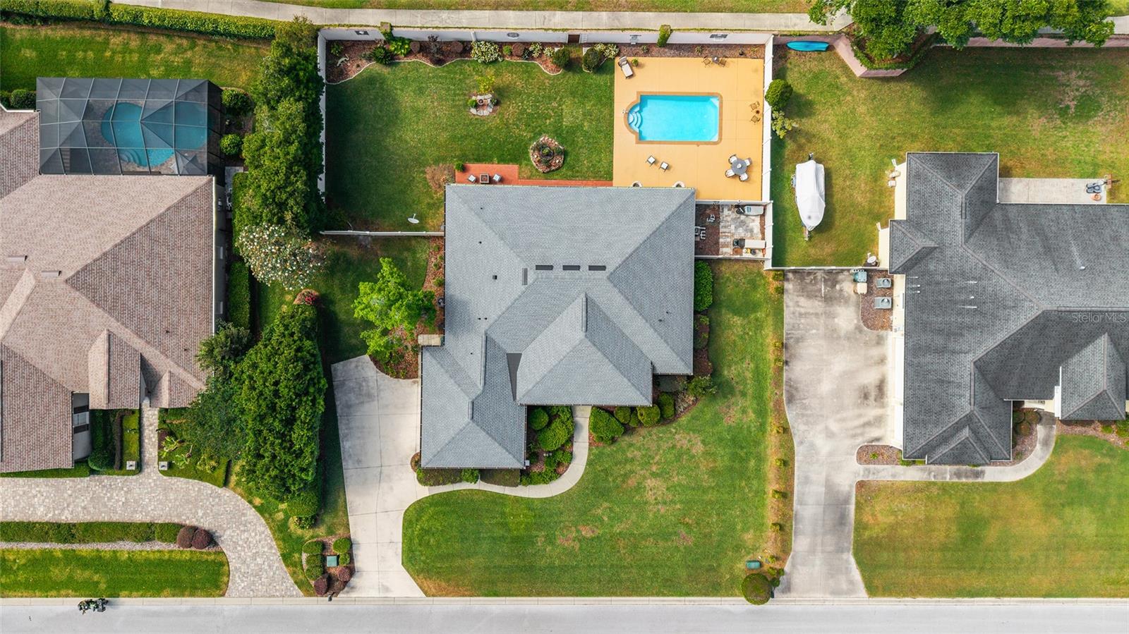 Image 33 of 34 For 2806 30th Street