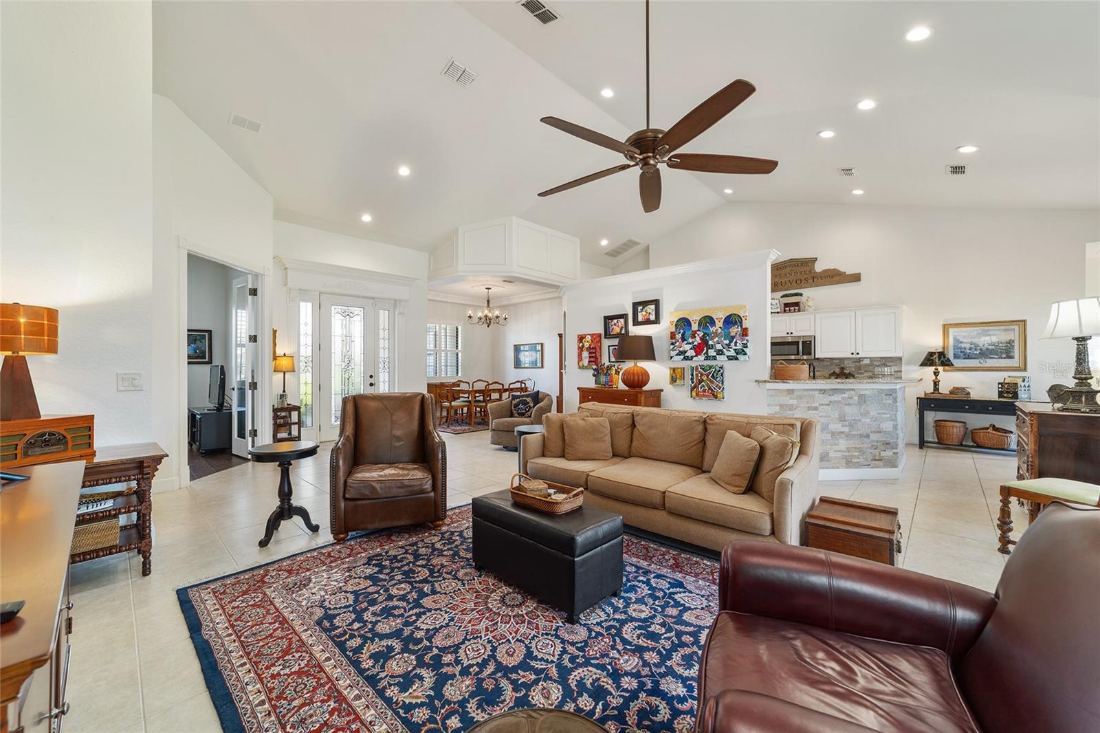 Image 4 of 34 For 2806 30th Street