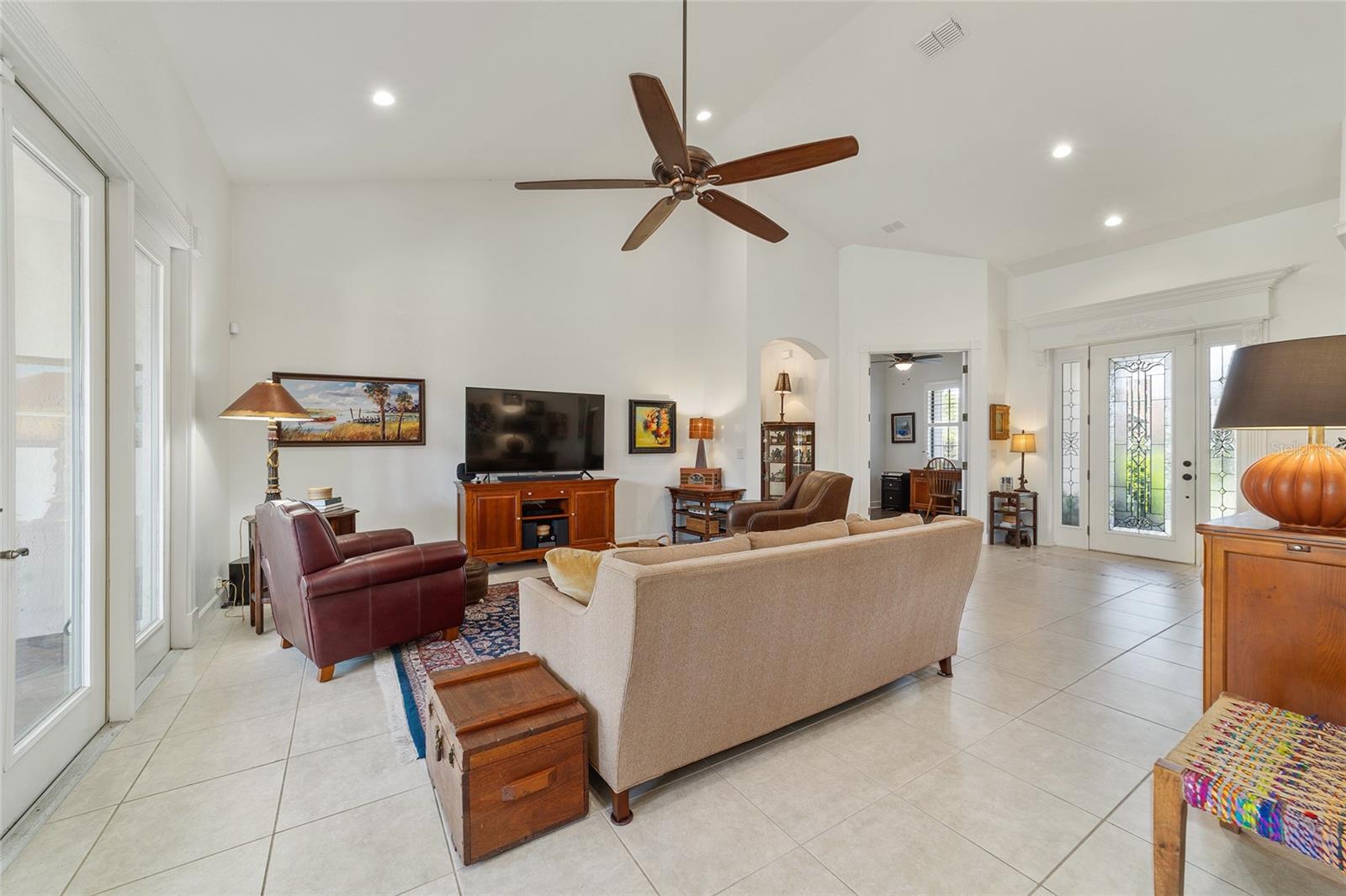 Image 5 of 34 For 2806 30th Street