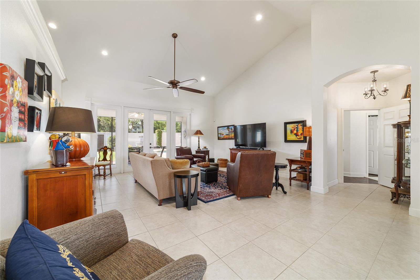 Image 6 of 34 For 2806 30th Street