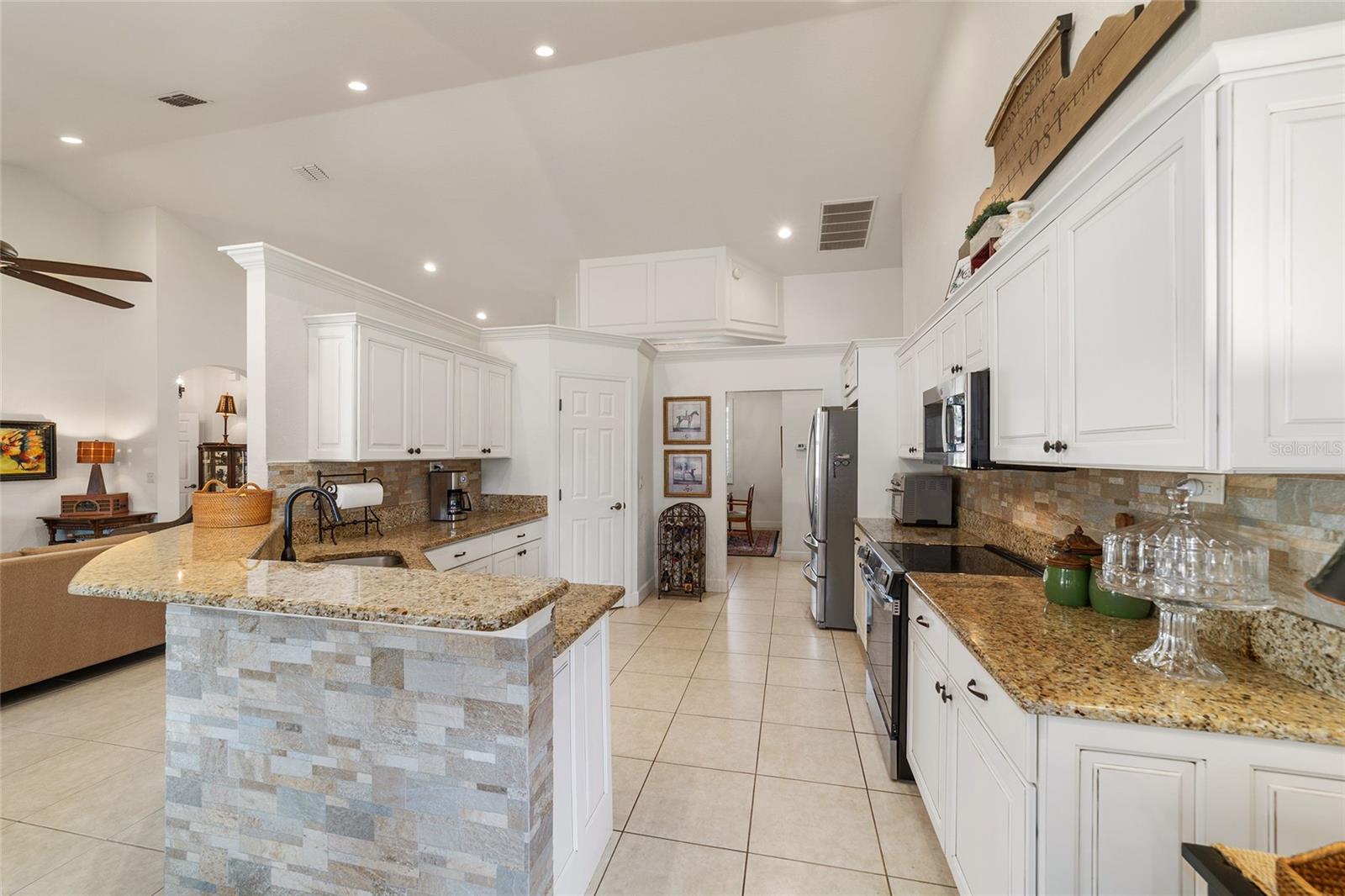Image 7 of 34 For 2806 30th Street