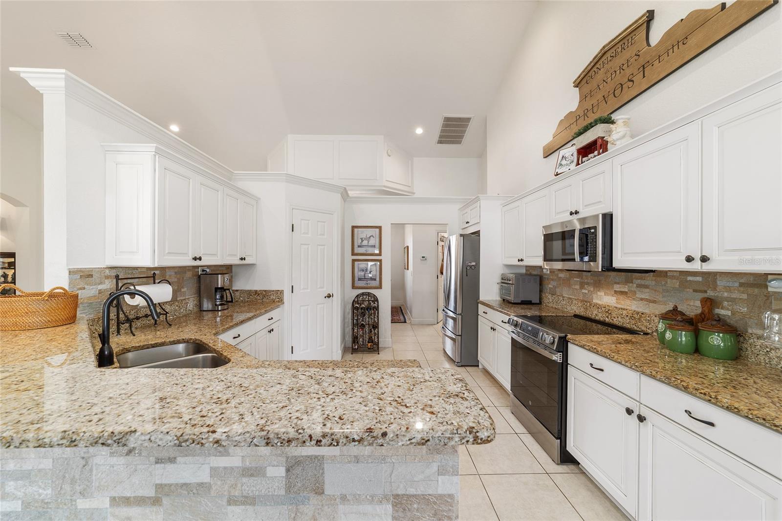 Image 8 of 34 For 2806 30th Street