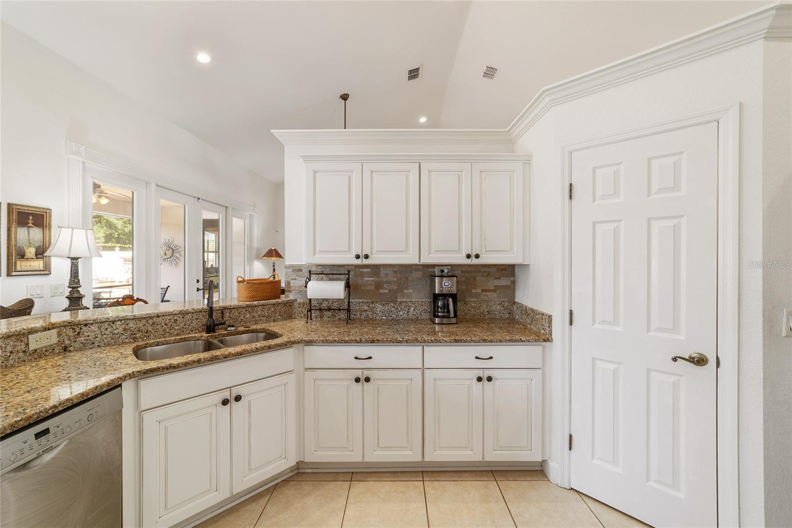 Image 9 of 34 For 2806 30th Street