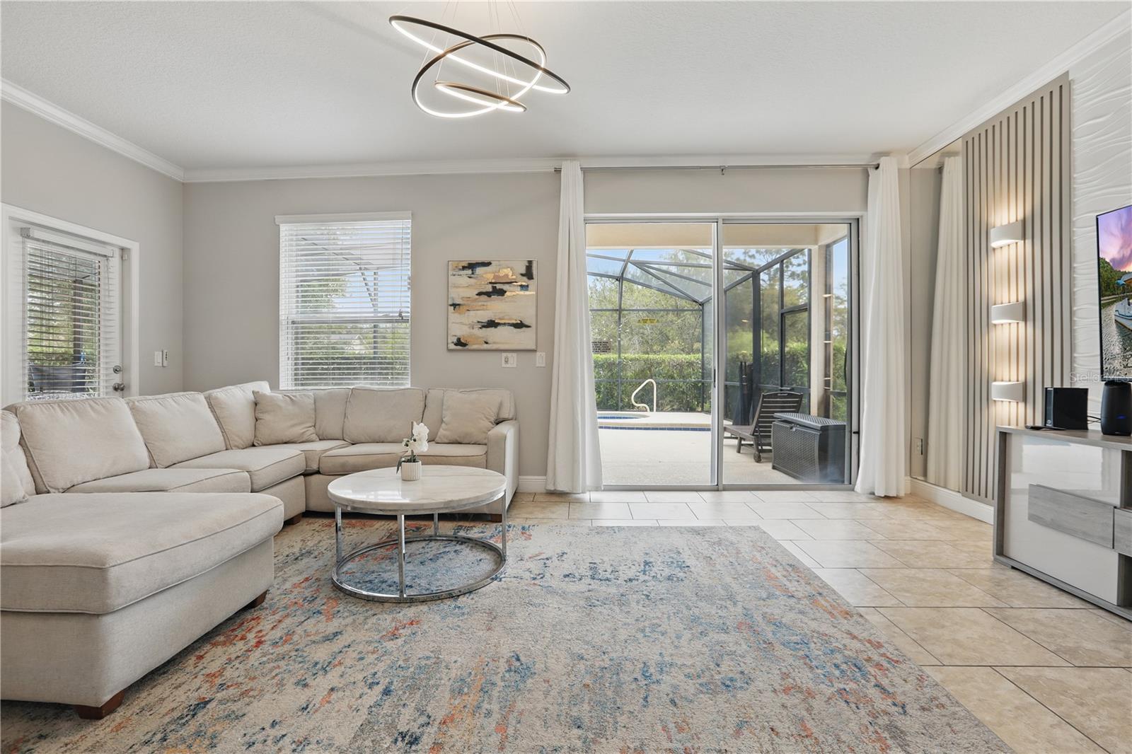 Image 12 of 55 For 4147 Oaktree Drive