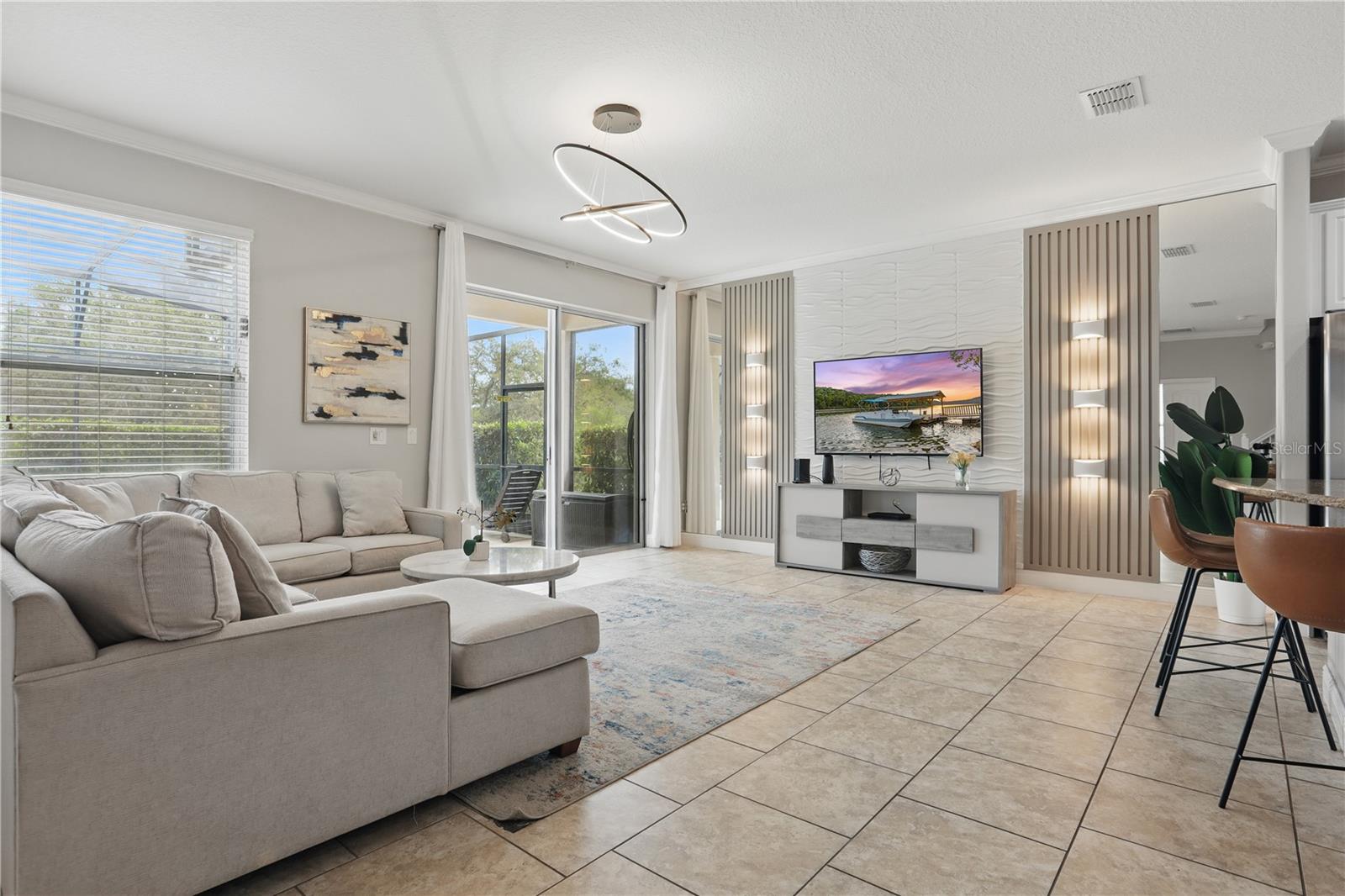 Image 13 of 55 For 4147 Oaktree Drive
