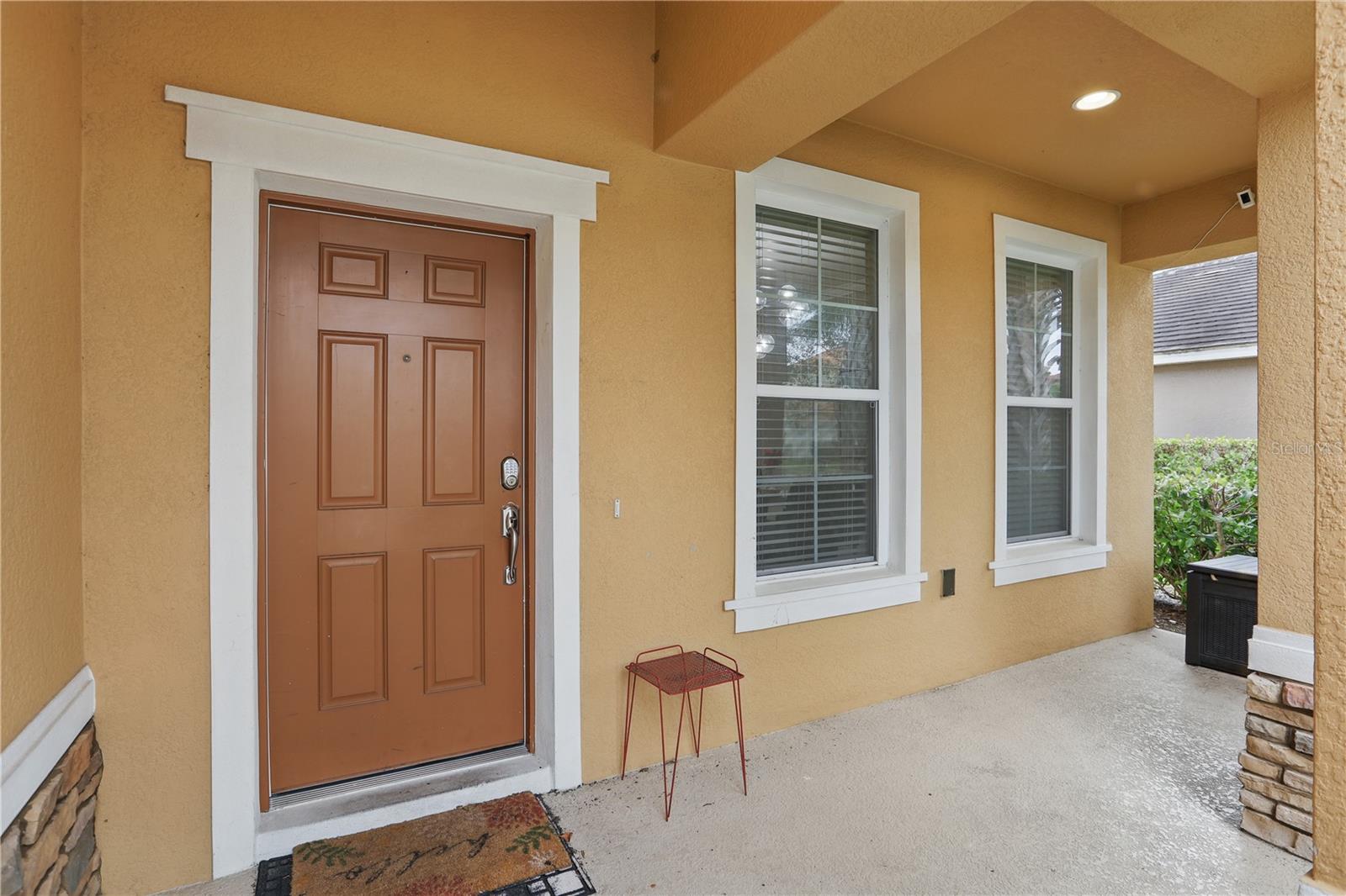 Image 4 of 55 For 4147 Oaktree Drive