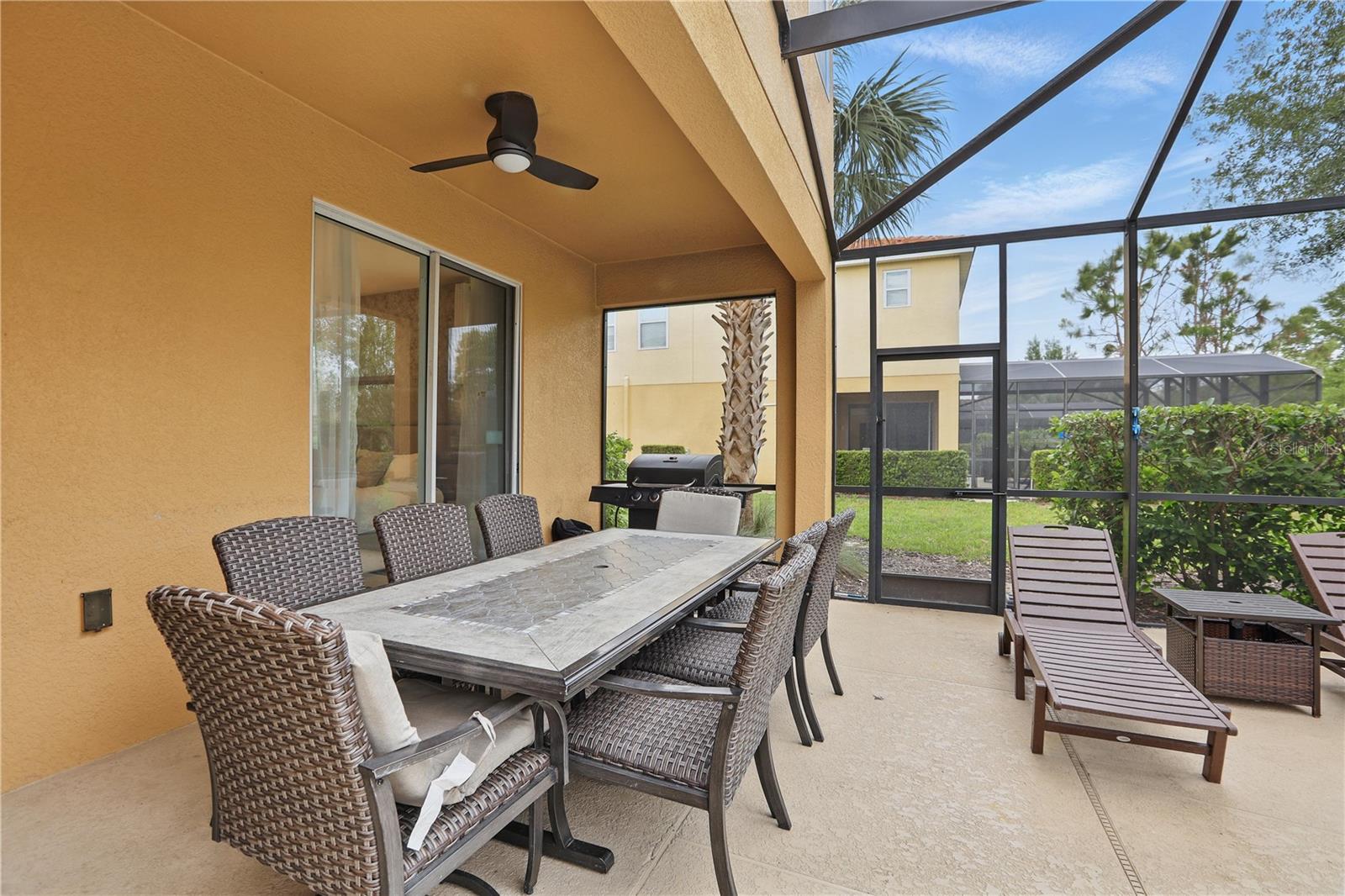 Image 42 of 55 For 4147 Oaktree Drive