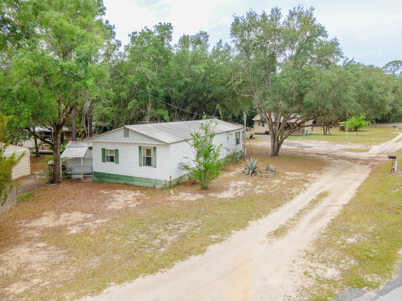 Image 3 of 32 For 21220 Highway 316