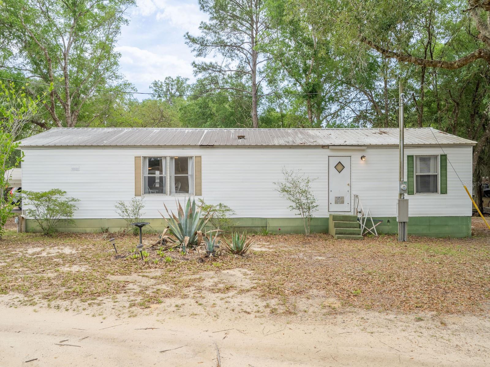 Image 4 of 32 For 21220 Highway 316
