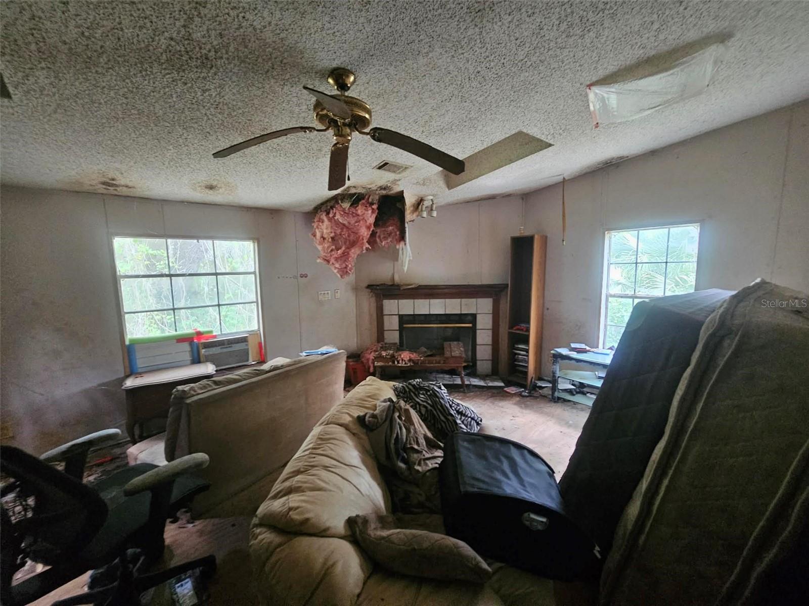 Image 11 of 23 For 15123 38th Court