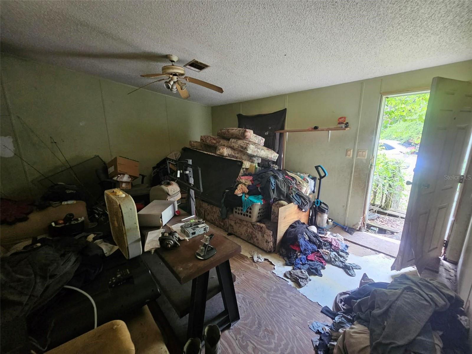 Image 8 of 23 For 15123 38th Court
