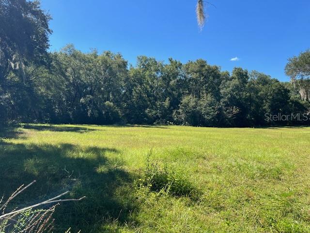 Details for 000 27th Avenue, CITRA, FL 32113