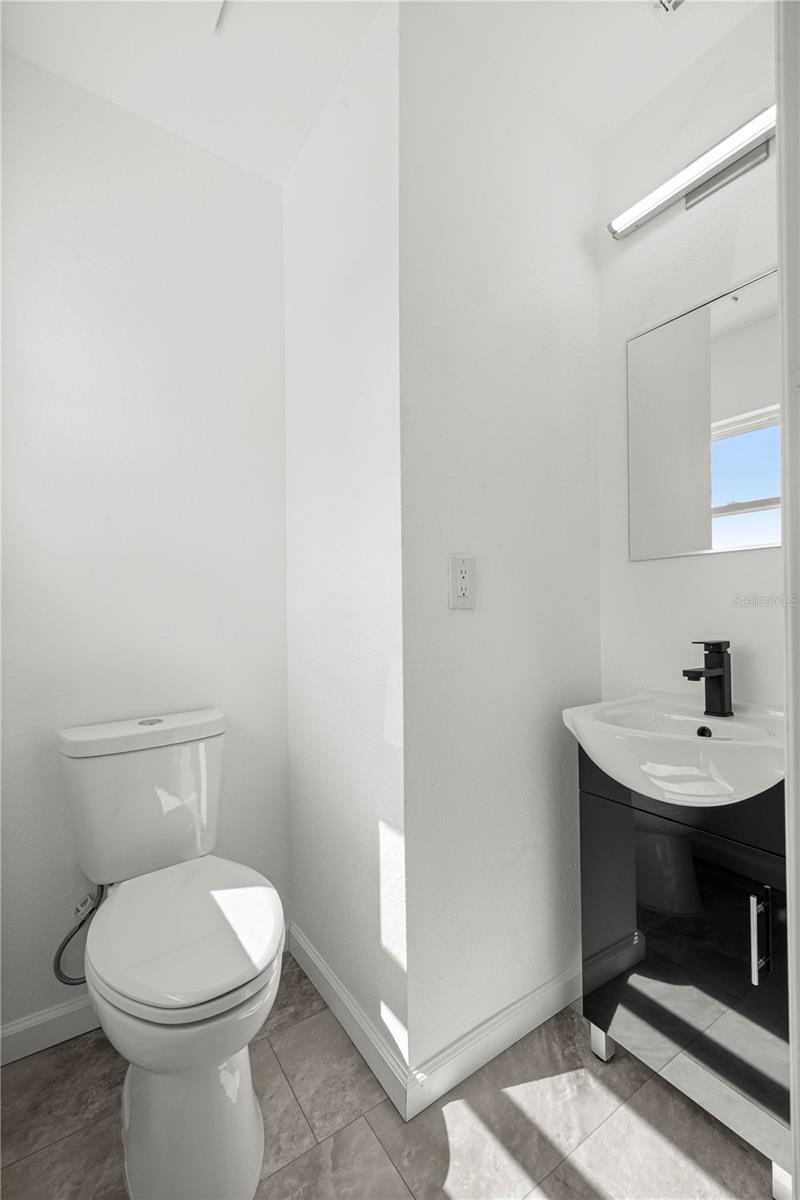 Image 10 of 25 For 305 5th Terrace