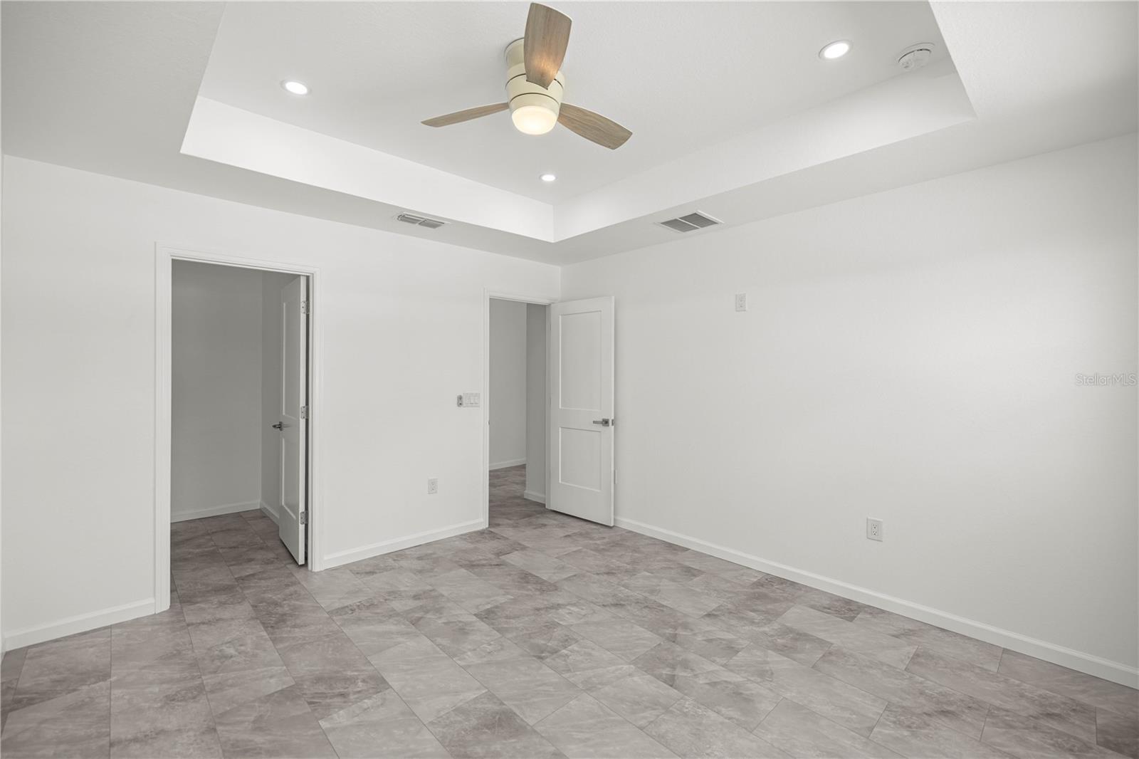 Image 12 of 25 For 305 5th Terrace