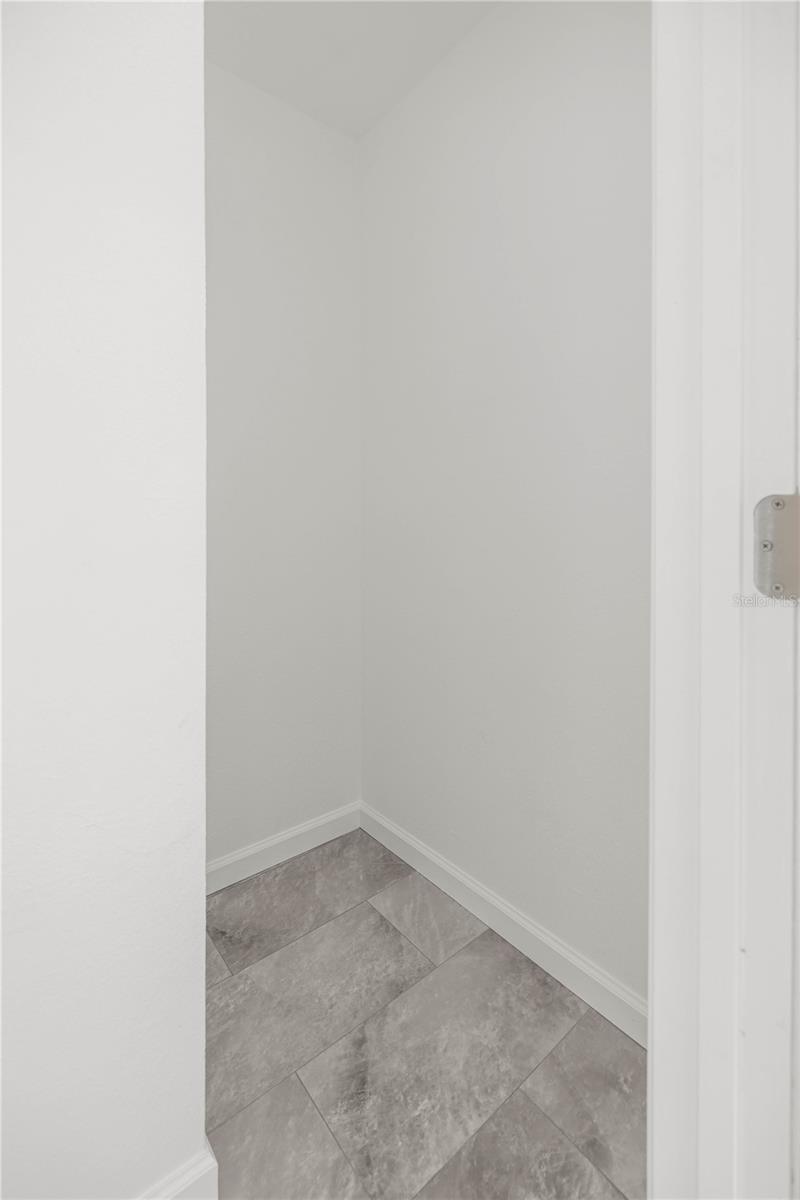 Image 15 of 25 For 305 5th Terrace