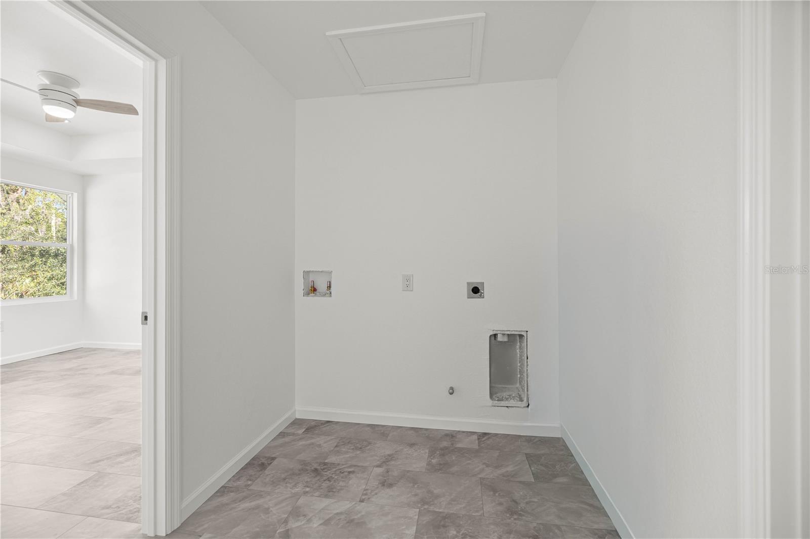 Image 18 of 25 For 305 5th Terrace