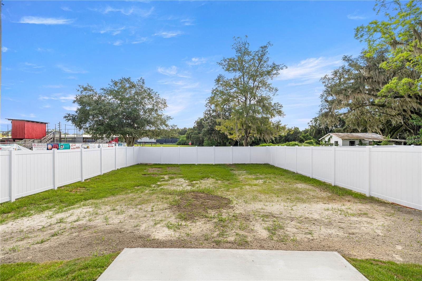 Image 22 of 25 For 305 5th Terrace