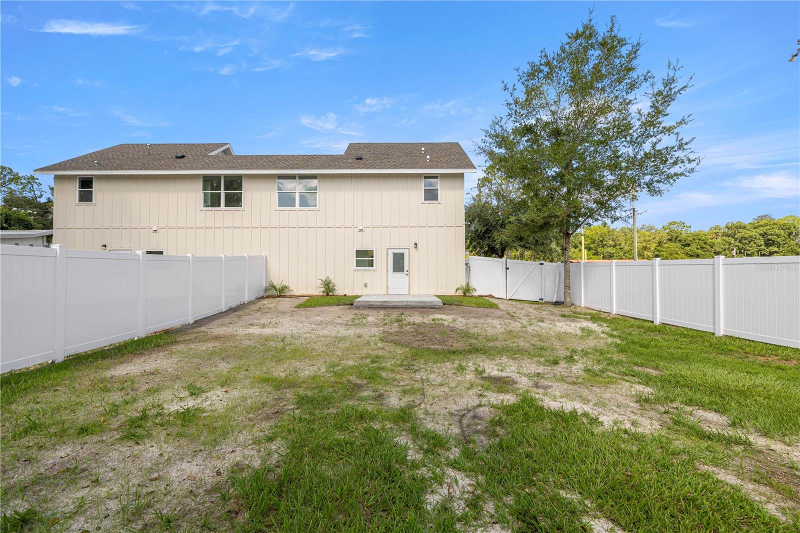 Image 24 of 25 For 305 5th Terrace