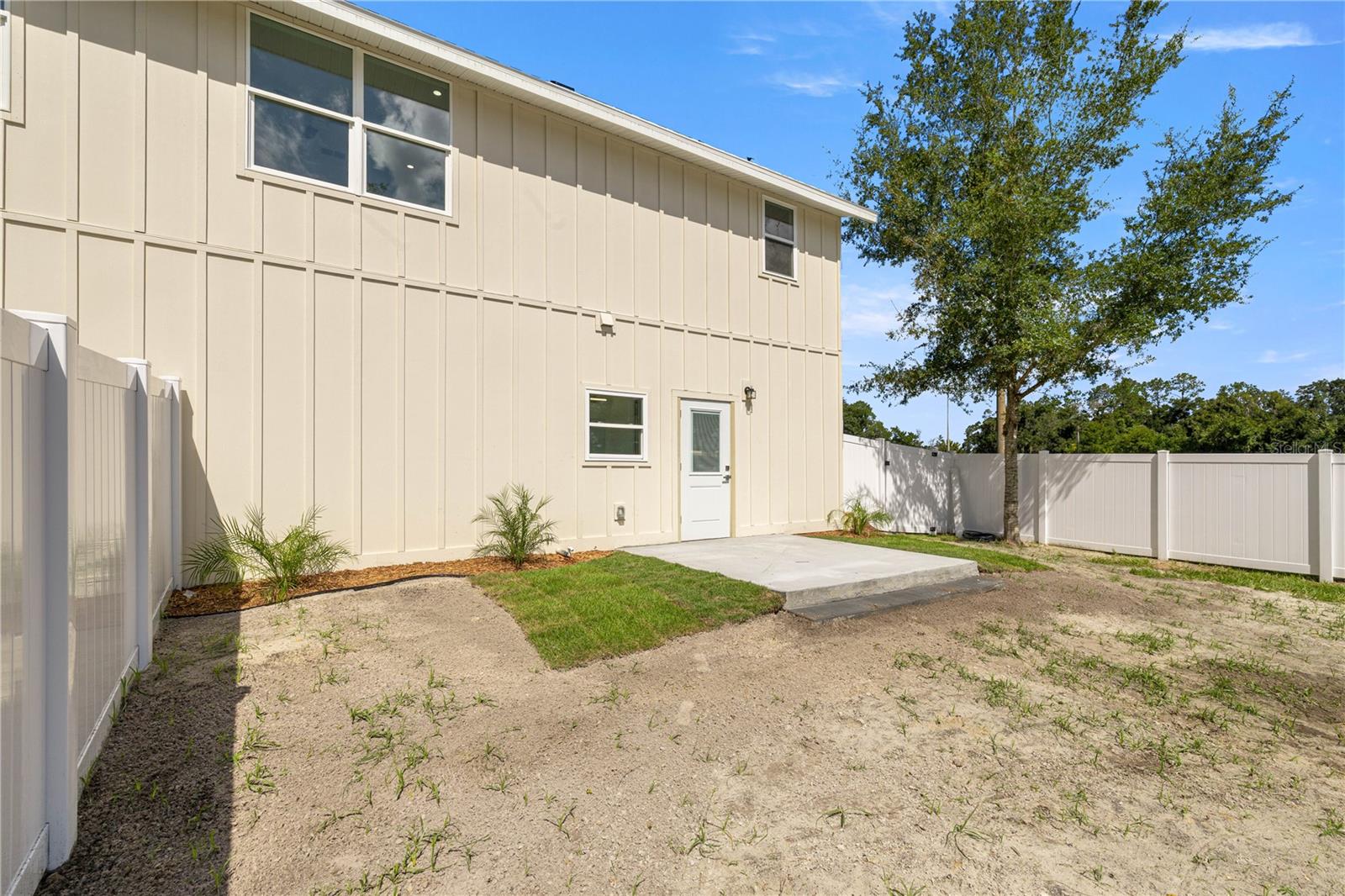 Image 25 of 25 For 305 5th Terrace