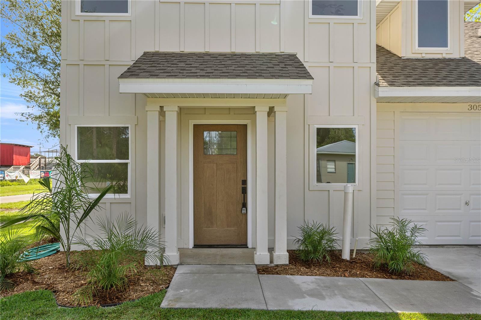 Image 3 of 25 For 305 5th Terrace