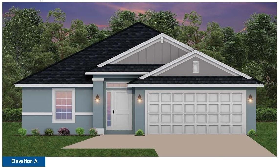 Details for 12539 48th Terrace, OXFORD, FL 34484