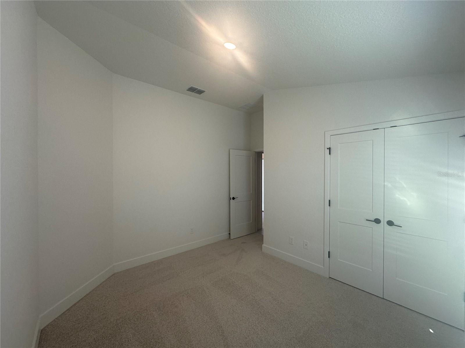 Image 10 of 22 For 12539 48th Terrace
