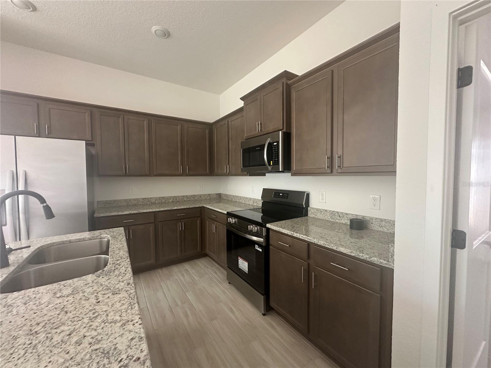 Image 11 of 22 For 12539 48th Terrace