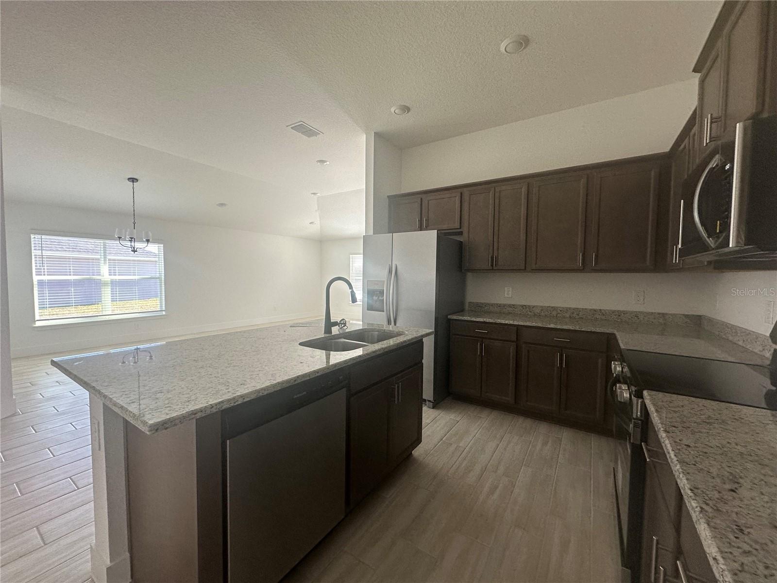 Image 12 of 22 For 12539 48th Terrace