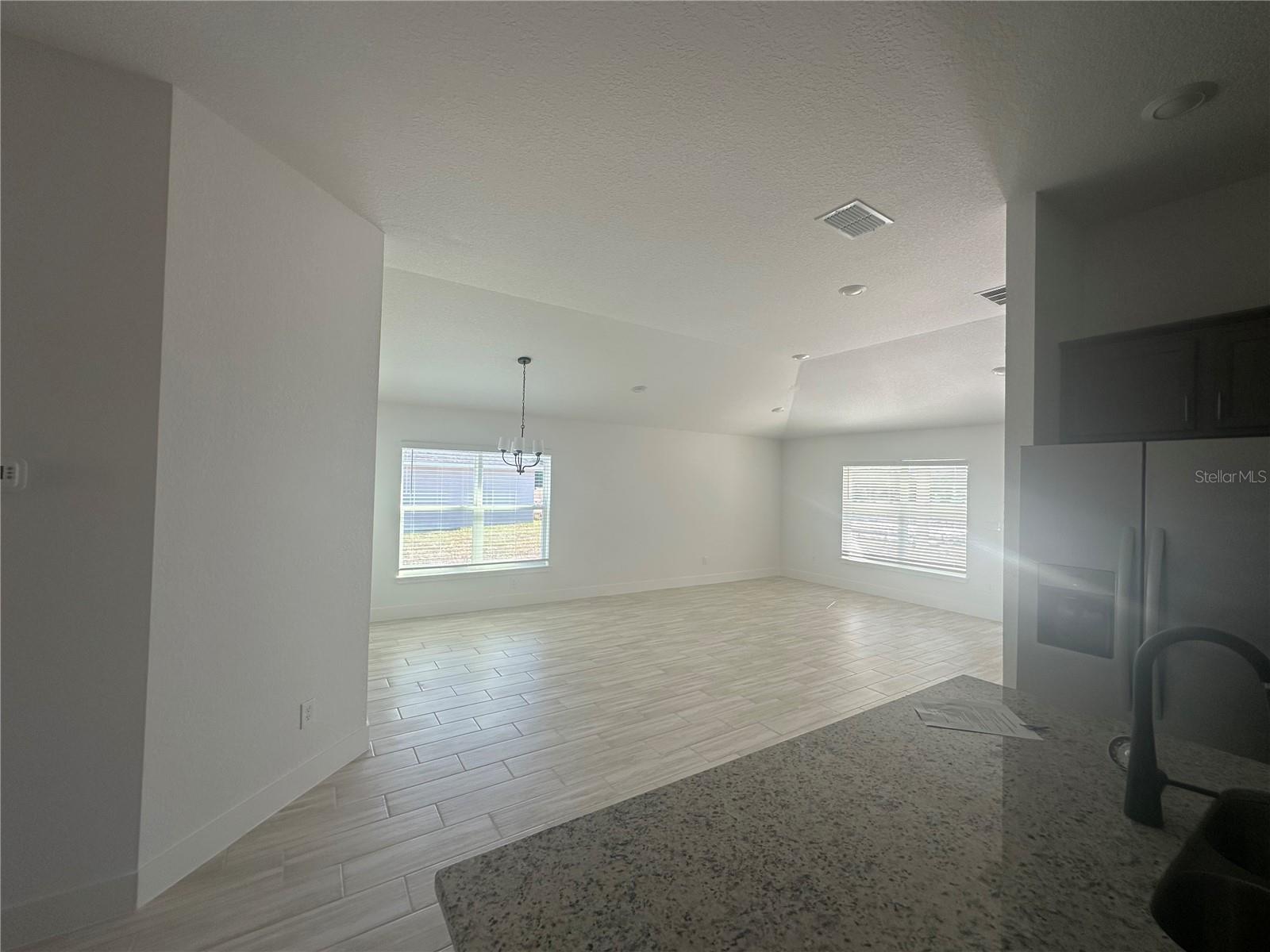 Image 13 of 22 For 12539 48th Terrace