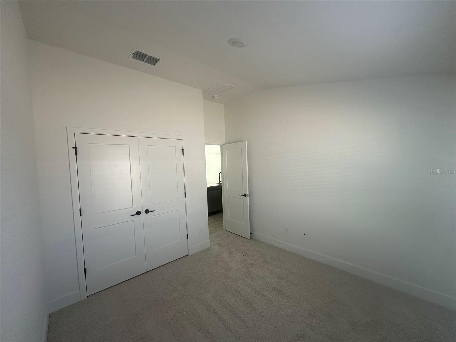 Image 14 of 22 For 12539 48th Terrace