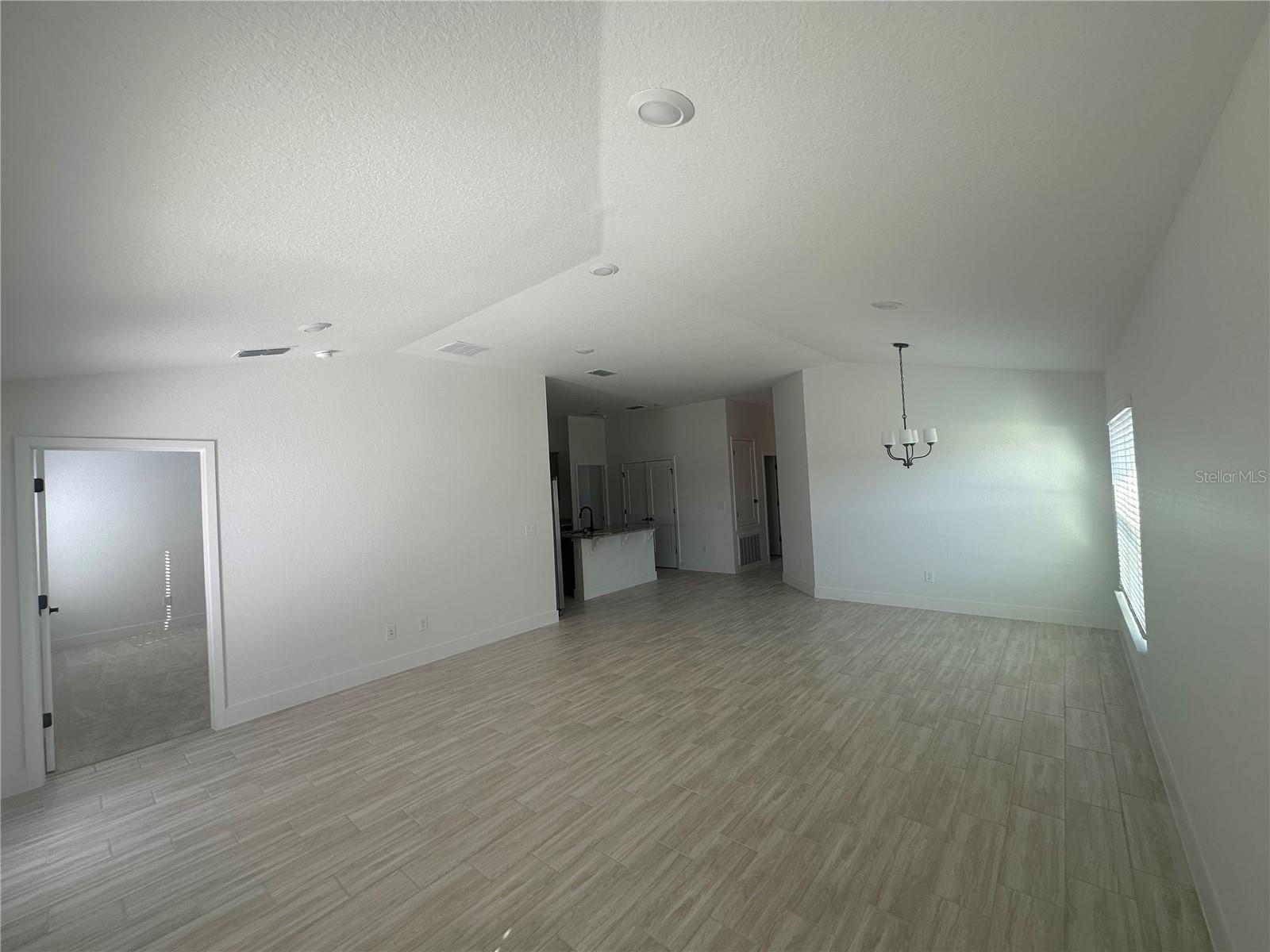 Image 15 of 22 For 12539 48th Terrace