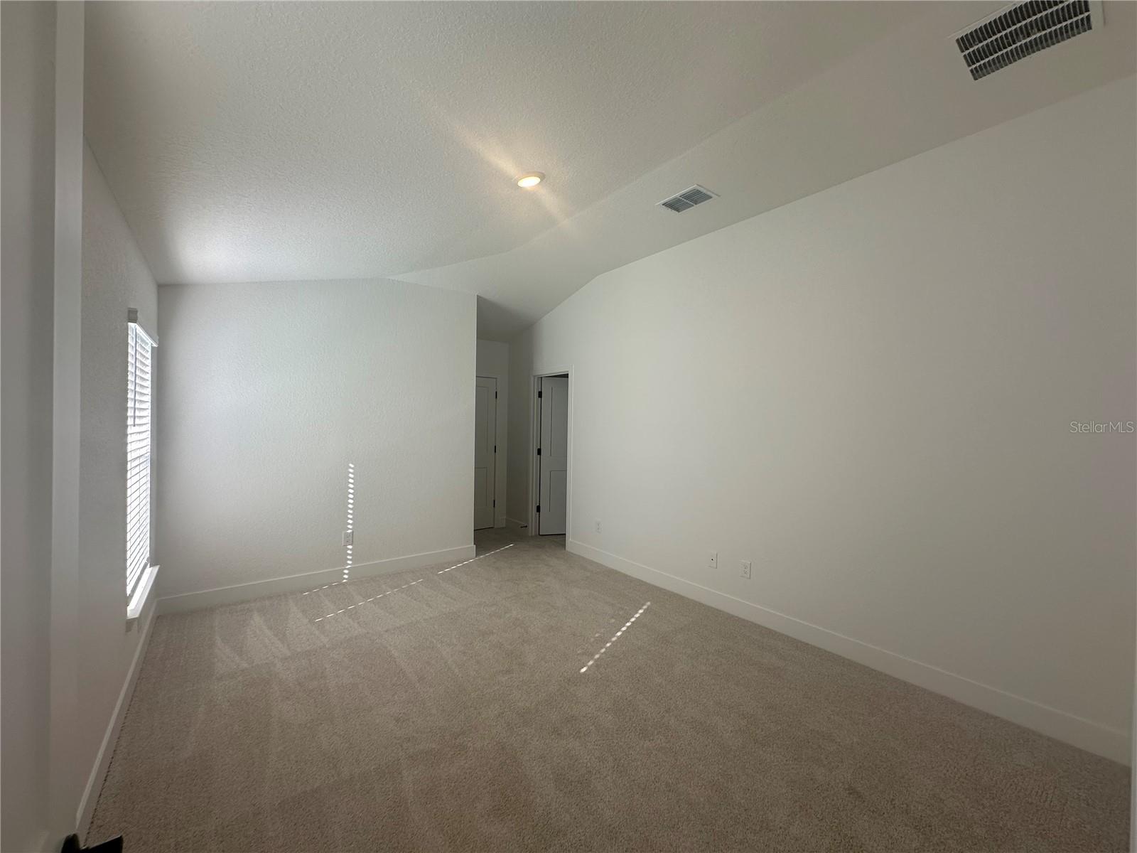 Image 16 of 22 For 12539 48th Terrace