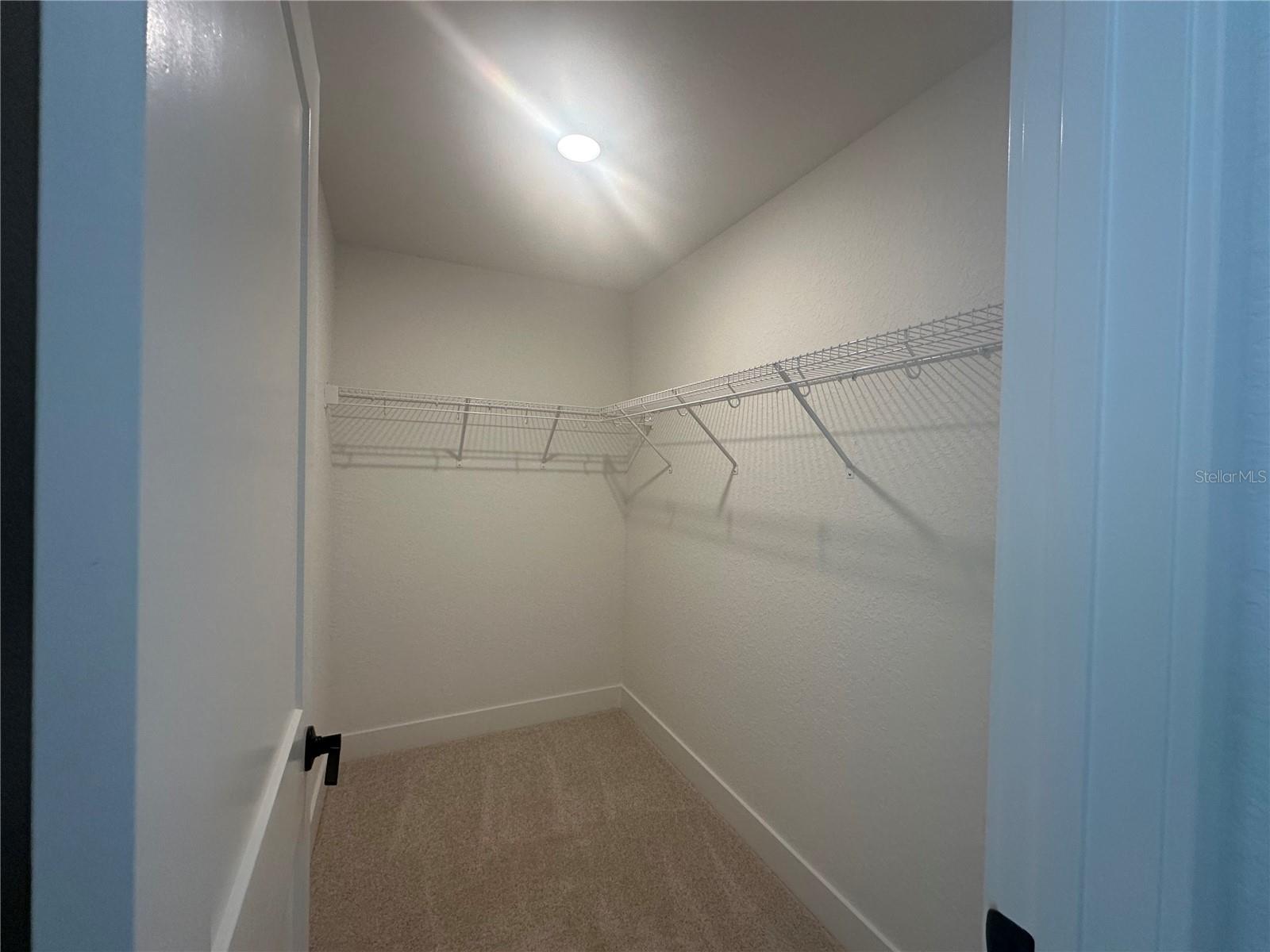 Image 17 of 22 For 12539 48th Terrace