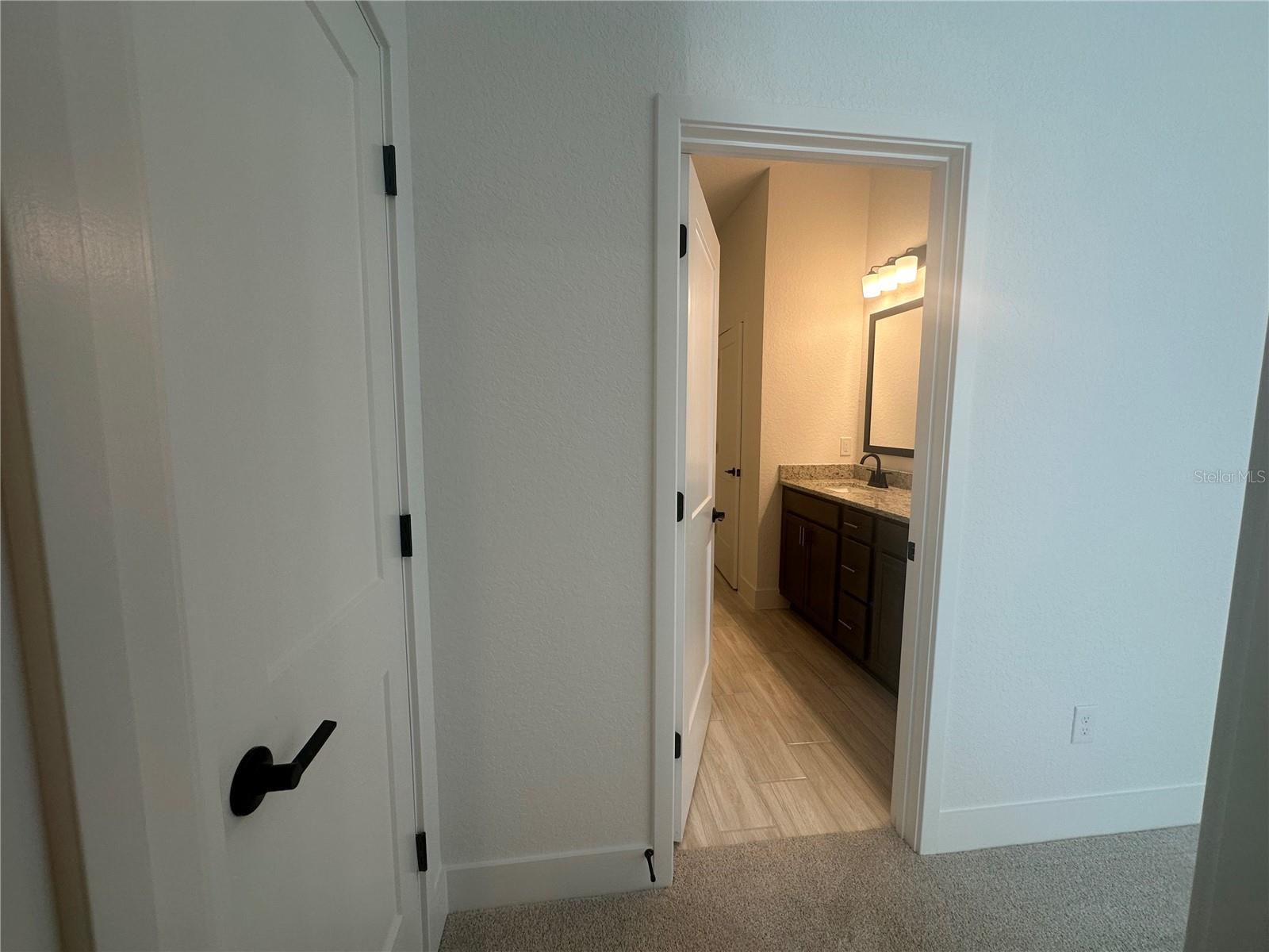 Image 18 of 22 For 12539 48th Terrace