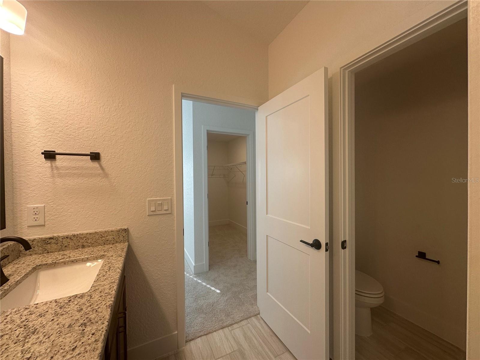 Image 20 of 22 For 12539 48th Terrace