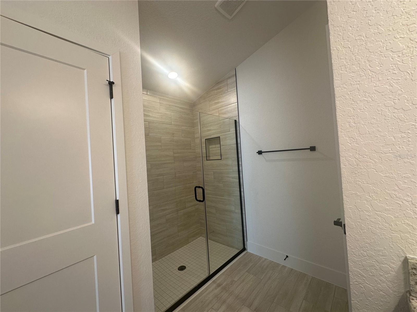 Image 21 of 22 For 12539 48th Terrace