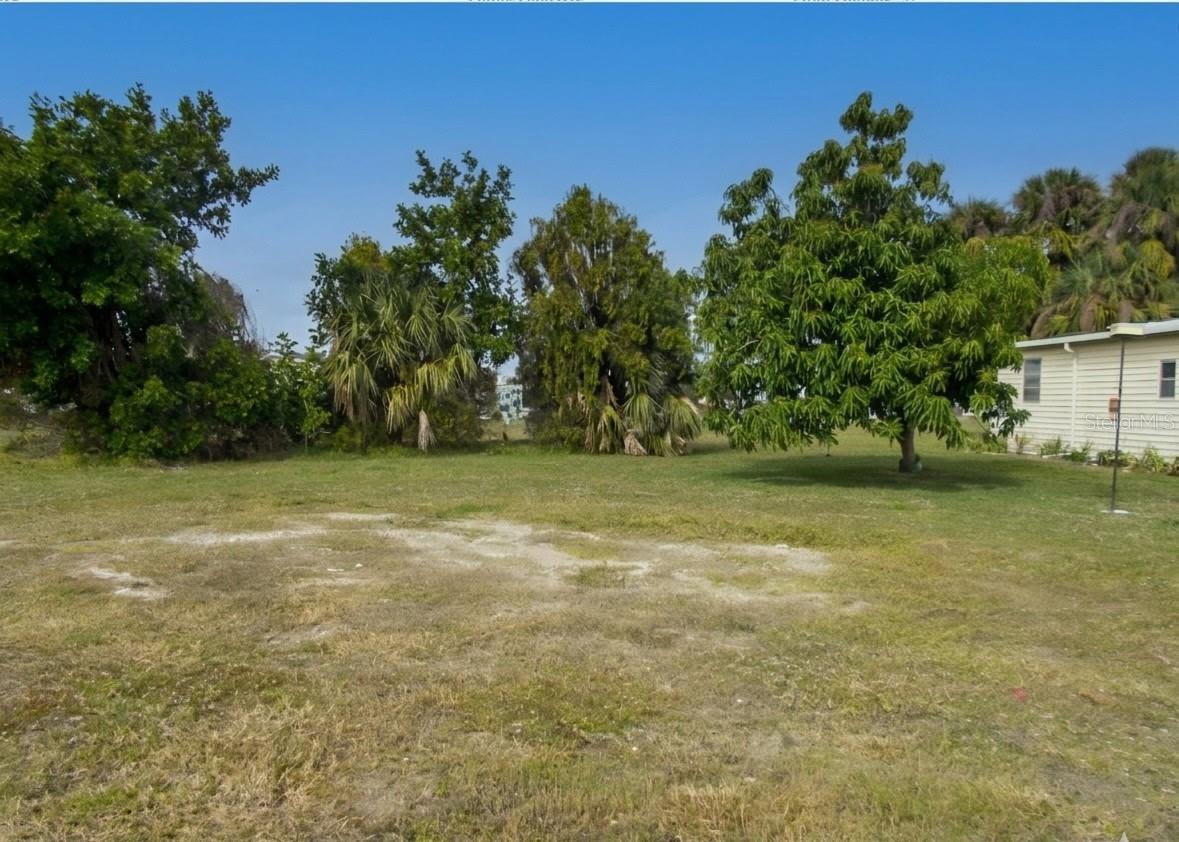 Details for 6789 Haki Court, NORTH PORT, FL 34287