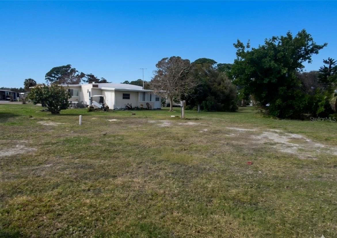 Image 4 of 8 For 6789 Haki Court