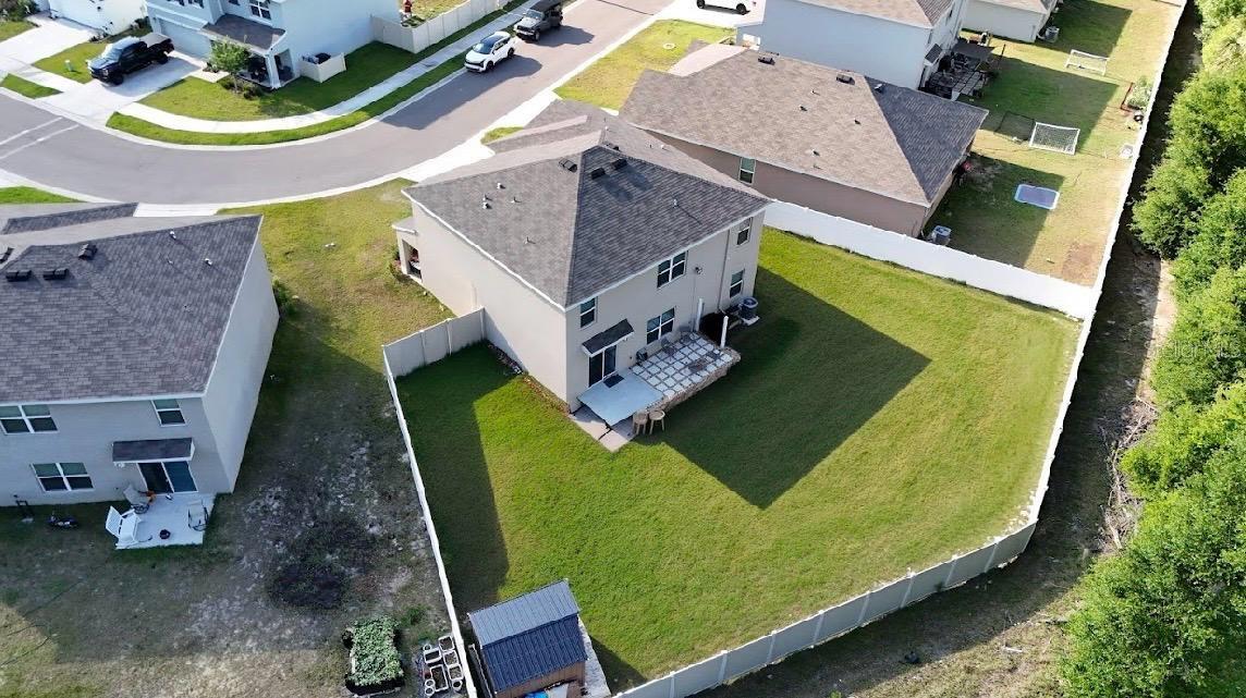Image 26 of 32 For 6761 3rd Loop