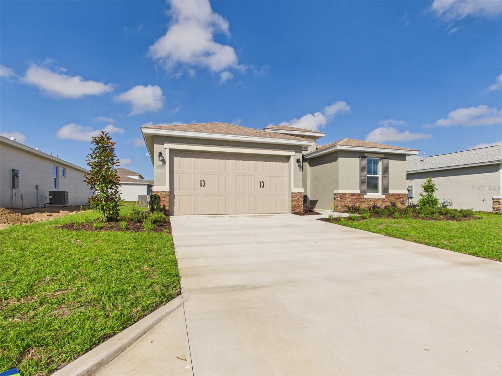 Details for 5824 70th Terrace, OCALA, FL 34474