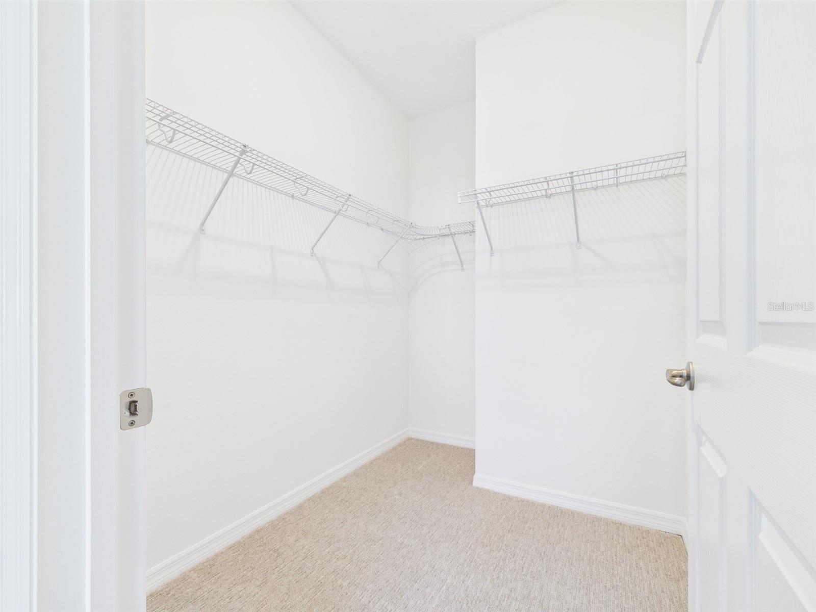 Image 13 of 26 For 5824 70th Terrace