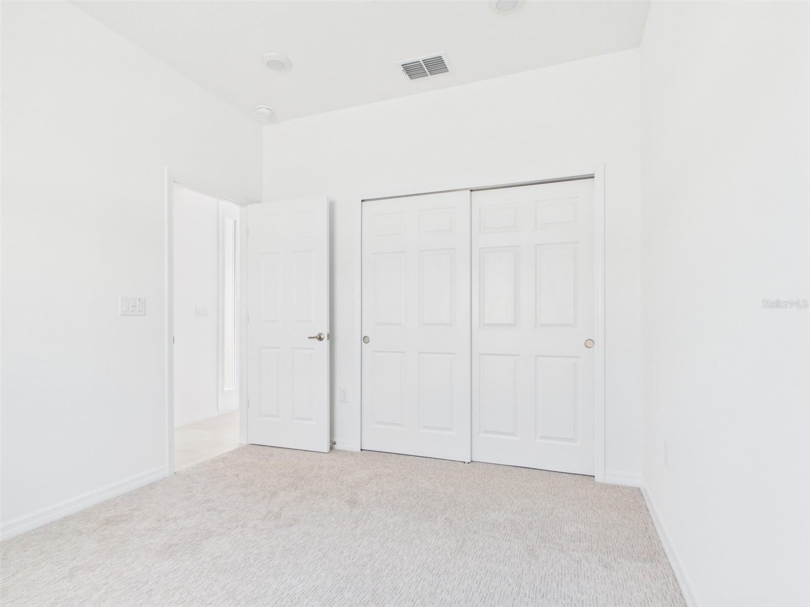 Image 17 of 26 For 5824 70th Terrace