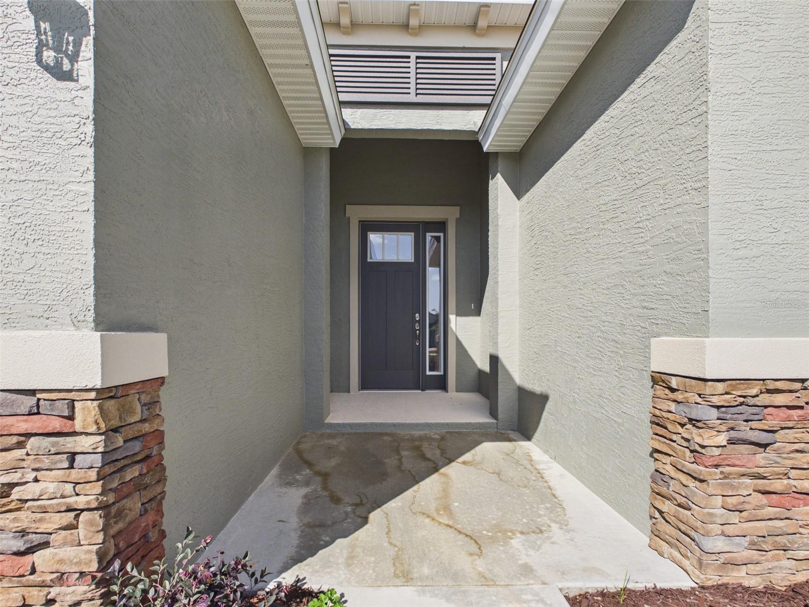 Image 2 of 26 For 5824 70th Terrace