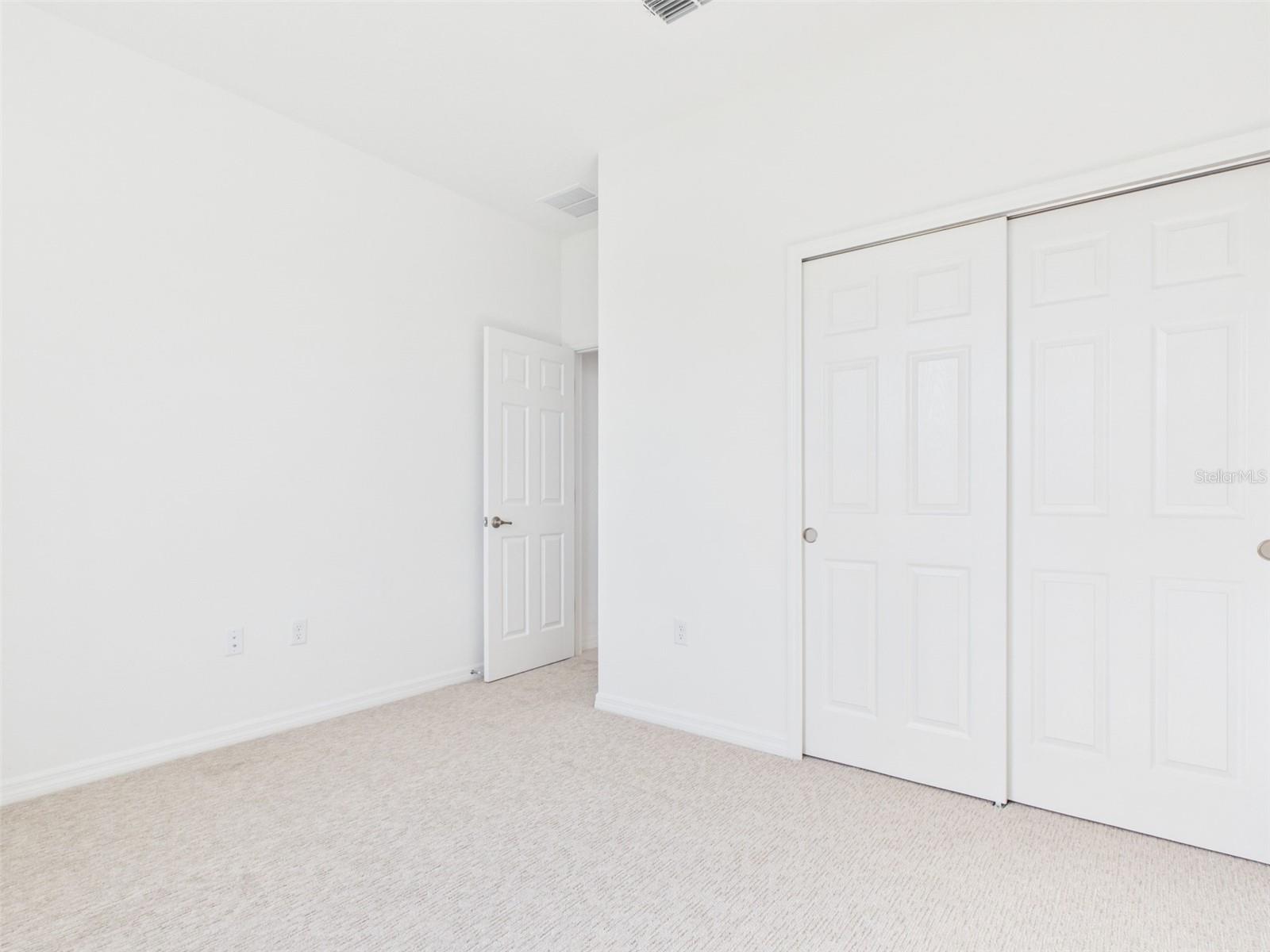 Image 22 of 26 For 5824 70th Terrace