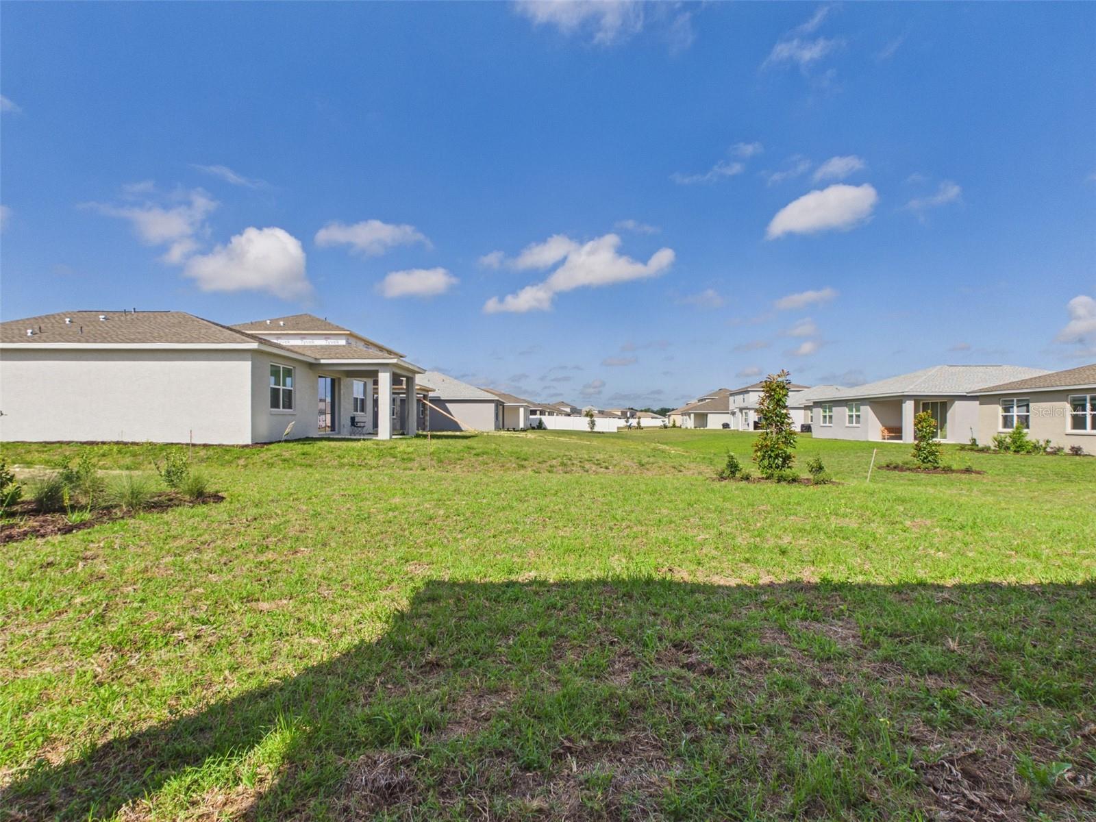 Image 24 of 26 For 5824 70th Terrace