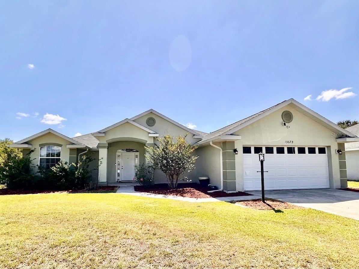 Details for 13073 3rd Court, OCALA, FL 34473